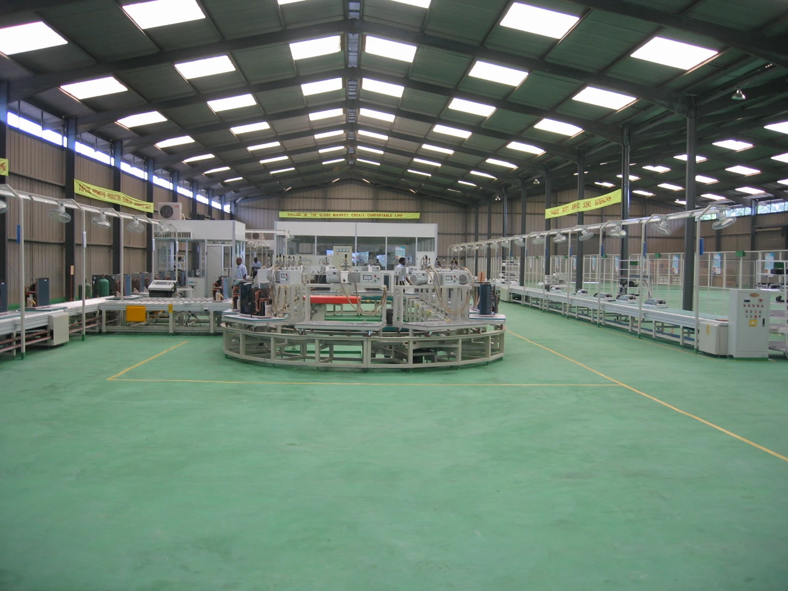 lQDPJwHcbF-EqHfNBLDNBkCwrwoOcOVkA_0Hw14TOW7zAA_1600_1200